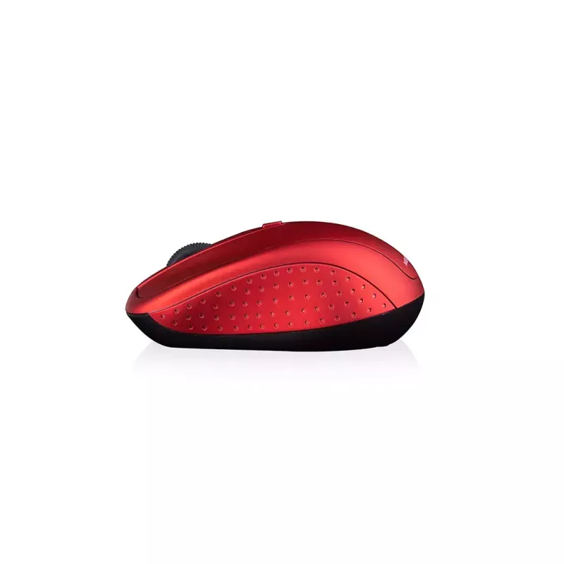 Maus Modecom MC-WM4.1 RF Wireless Optical