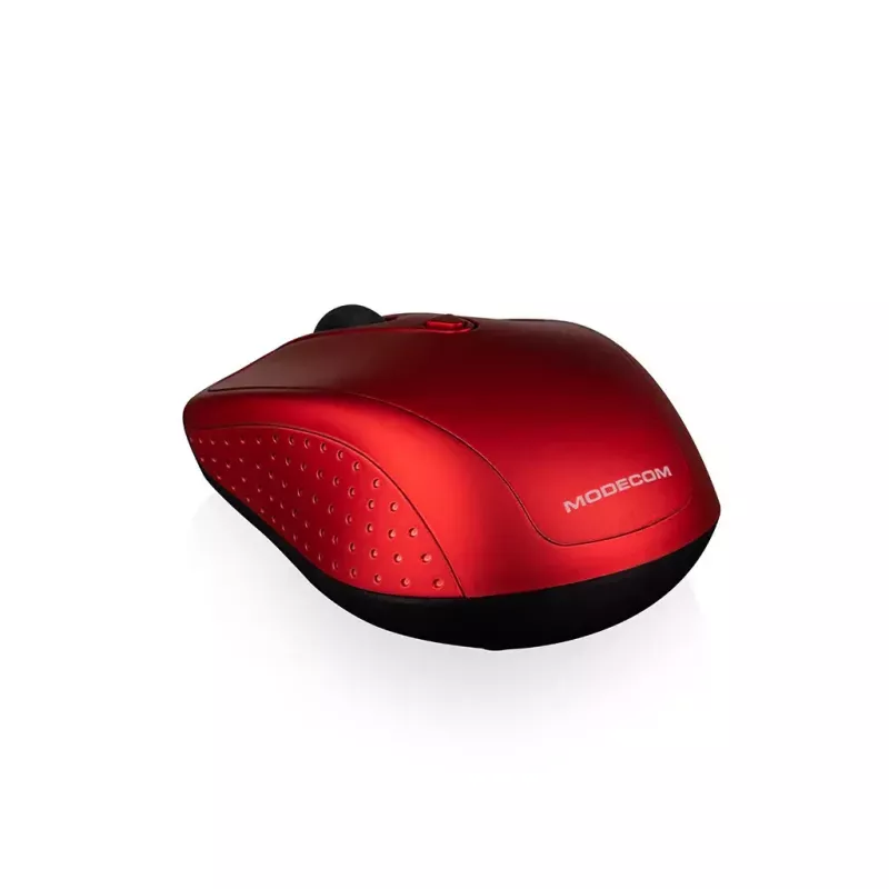 Maus Modecom MC-WM4.1 RF Wireless Optical