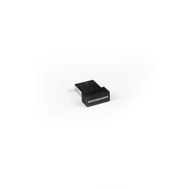 Maus Modecom MC-WM4.1 RF Wireless Optical