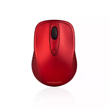 Maus Modecom MC-WM4.1 RF Wireless Optical