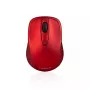 Maus Modecom MC-WM4.1 RF Wireless Optical