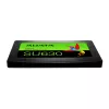 ADATA ULTIMATE SU630 960 GB 2.5 Zoll Serial ATA 3D2 QLC