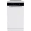 Whirlpool WSFO 3O23 PF Freistehend 10 Maßgedecke