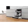 Whirlpool WSFO 3O23 PF Freistehend 10 Maßgedecke