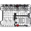 Whirlpool WSFO 3O23 PF Freistehend 10 Maßgedecke