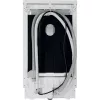 Whirlpool WSFO 3O23 PF Freistehend 10 Maßgedecke