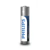 Einwegbatterie Philips LR03E4B/10
