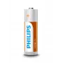 Einwegbatterie Philips LongLife Battery R6L4B/10