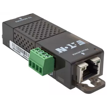 EATON CORPORATION Umweltüberwachungssonde Gen 2