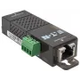 EATON CORPORATION Umweltüberwachungssonde Gen 2
