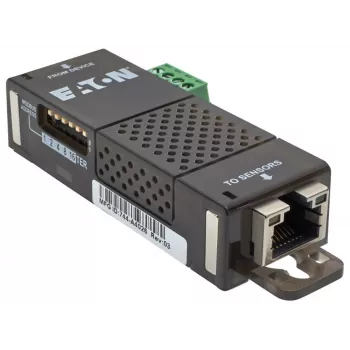 EATON CORPORATION Umweltüberwachungssonde Gen 2