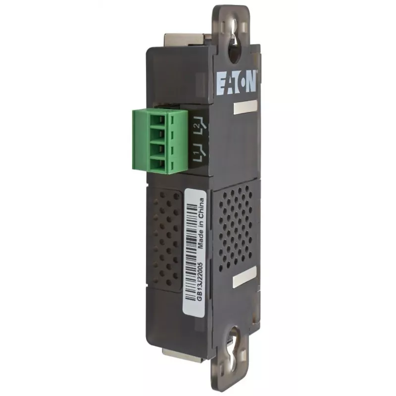 EATON CORPORATION Umweltüberwachungssonde Gen 2