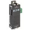 EATON CORPORATION Umweltüberwachungssonde Gen 2