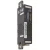 EATON CORPORATION Umweltüberwachungssonde Gen 2