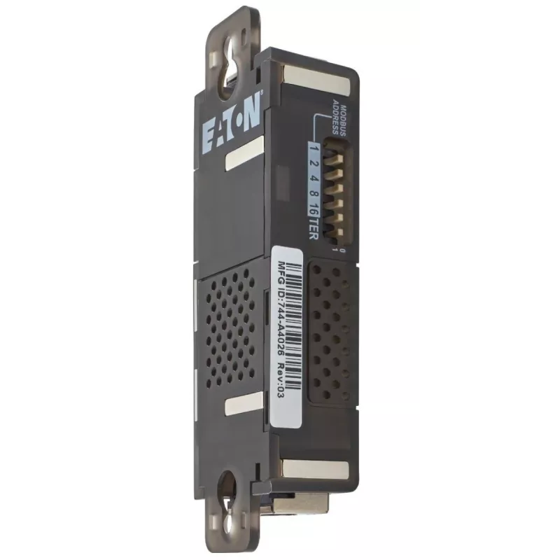 EATON CORPORATION Umweltüberwachungssonde Gen 2