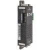 EATON CORPORATION Umweltüberwachungssonde Gen 2