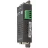 EATON CORPORATION Umweltüberwachungssonde Gen 2