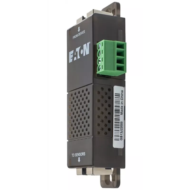 EATON CORPORATION Umweltüberwachungssonde Gen 2