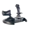 Thrustmaster T.Flight Hotas One Flugsteuerung, schwarz