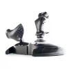 Thrustmaster T.Flight Hotas One Flugsteuerung, schwarz