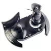 Thrustmaster T.Flight Hotas One Flugsteuerung, schwarz