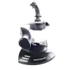 Thrustmaster T.Flight Hotas One Flugsteuerung, schwarz
