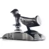 Thrustmaster T.Flight Hotas One Flugsteuerung, schwarz