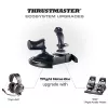 Thrustmaster T.Flight Hotas One Flugsteuerung, schwarz