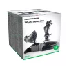 Thrustmaster T.Flight Hotas One Flugsteuerung, schwarz