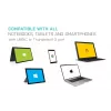 Dockingstation i-tec Metal USB-C Nano Dock 4K HDMI + Power Delivery 100 W