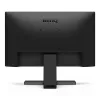 BenQ GW2283 Computer Monitor 54,6 cm (21,5 Zoll) 1920 x 1080 Pixel Full HD LED Schwarz