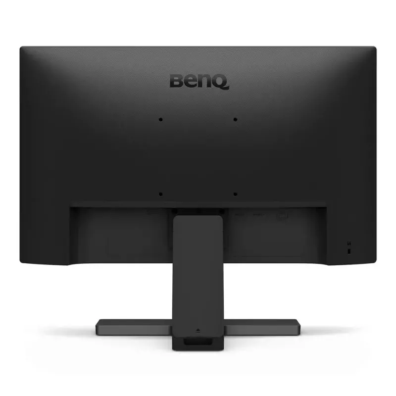 BenQ GW2283 Computer Monitor 54,6 cm (21,5 Zoll) 1920 x 1080 Pixel Full HD LED Schwarz