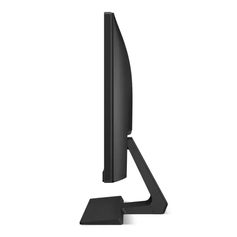 BenQ GW2283 Computer Monitor 54,6 cm (21,5 Zoll) 1920 x 1080 Pixel Full HD LED Schwarz