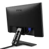 BenQ GW2283 Computer Monitor 54,6 cm (21,5 Zoll) 1920 x 1080 Pixel Full HD LED Schwarz