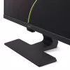 BenQ GW2283 Computer Monitor 54,6 cm (21,5 Zoll) 1920 x 1080 Pixel Full HD LED Schwarz