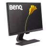 BenQ GW2283 Computer Monitor 54,6 cm (21,5 Zoll) 1920 x 1080 Pixel Full HD LED Schwarz