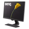 BenQ GW2283 Computer Monitor 54,6 cm (21,5 Zoll) 1920 x 1080 Pixel Full HD LED Schwarz