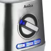 Blender Amica BTM5012 Schwarz