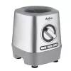 Blender Amica BTM5012 Schwarz