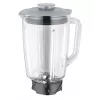Blender Amica BTM5012 Schwarz