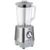Blender Amica BTM5012 Schwarz