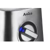 Blender Amica BTM5012 Schwarz