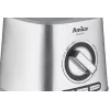 Blender Amica BTM5012 Schwarz
