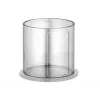 Blender Amica BTM5012 Schwarz