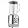 Blender Amica BTM5012 Schwarz