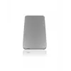 ICY BOX IB-247-C31 HDD/SSD-Gehäuse Anthrazit 2,5 Zoll