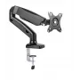 ICY BOX IB-MS303-T 81,3 cm (32 Zoll) Tischhalterung Schwarz