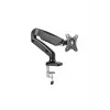 ICY BOX IB-MS303-T 81,3 cm (32 Zoll) Tischhalterung Schwarz