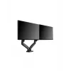 ICY BOX IB-MS304-T 68.6 cm (27 Zoll) Tischhalterung Schwarz
