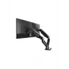 ICY BOX IB-MS304-T 68.6 cm (27 Zoll) Tischhalterung Schwarz